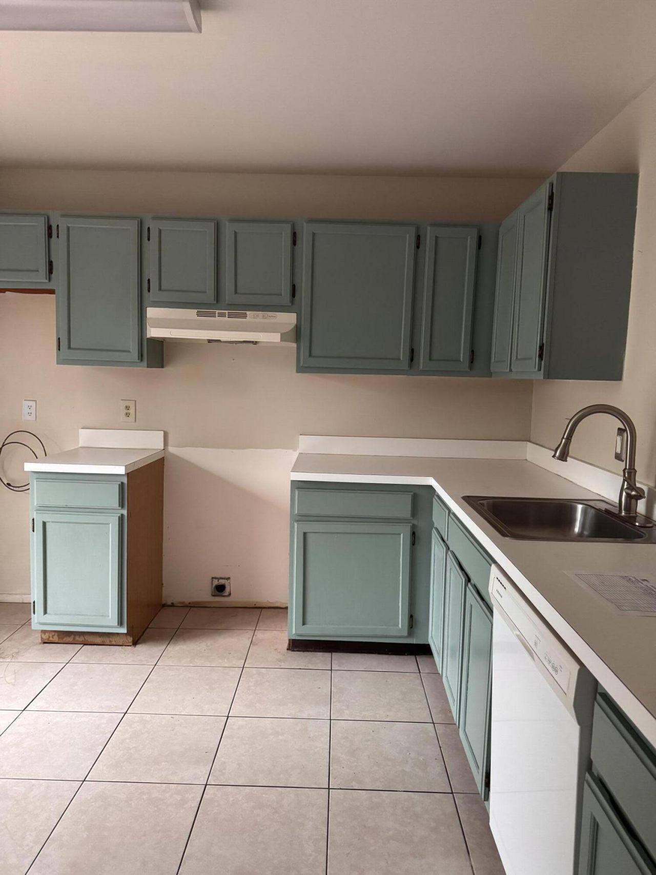 358 Quebec Court, Royal Palm Beach, FL 33411 Photo