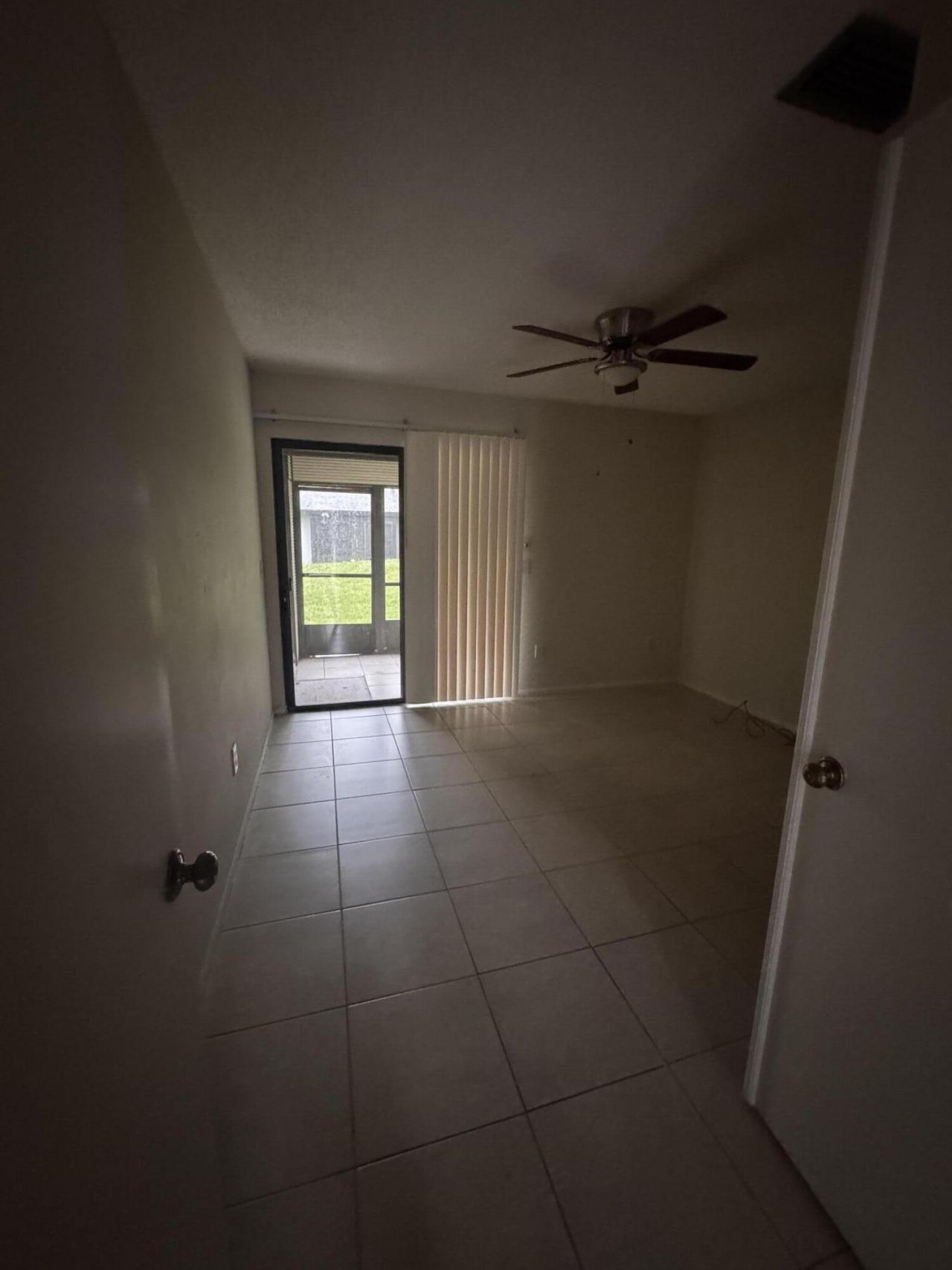 358 Quebec Court, Royal Palm Beach, FL 33411 Photo