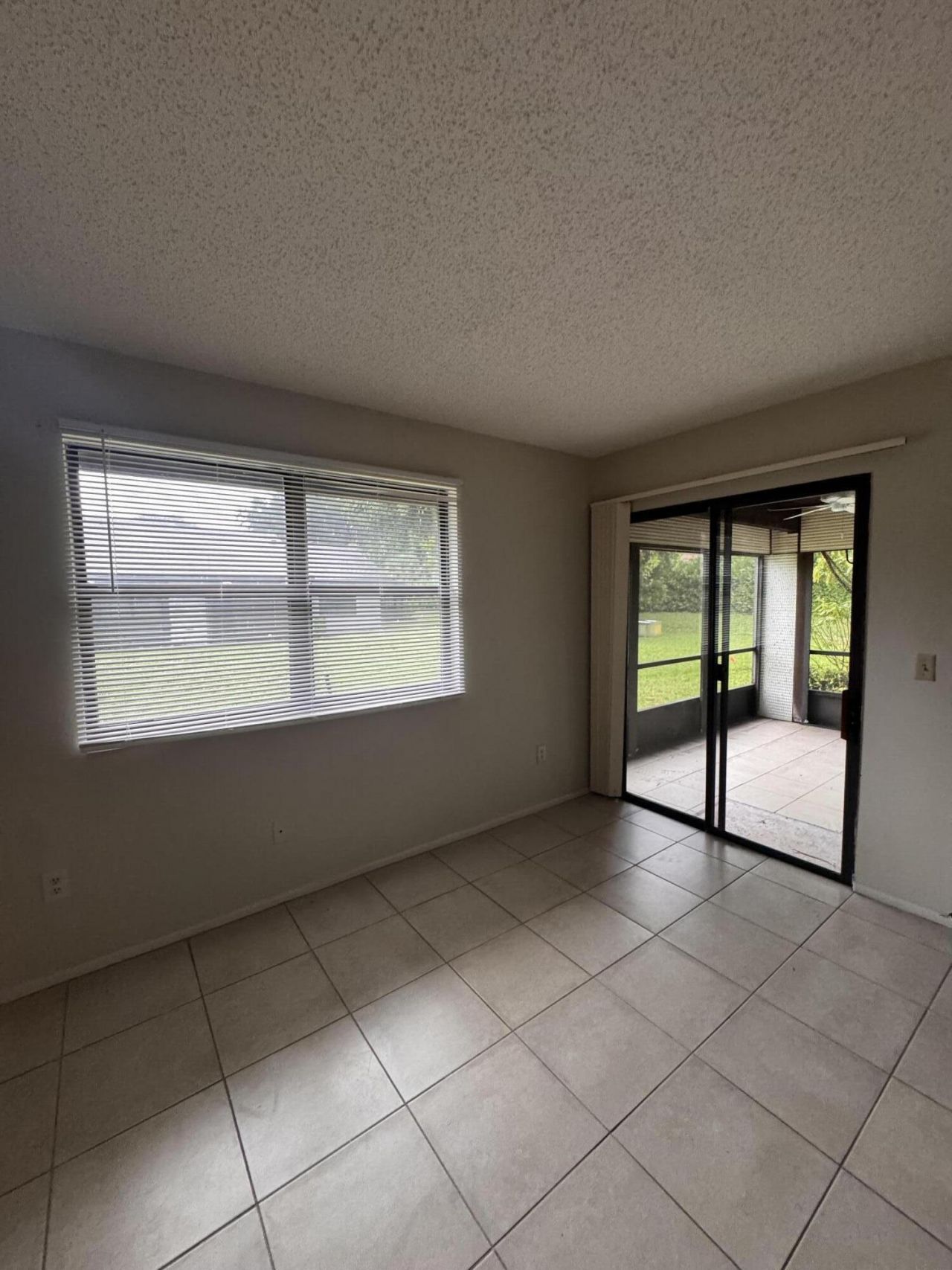 358 Quebec Court, Royal Palm Beach, FL 33411 Photo