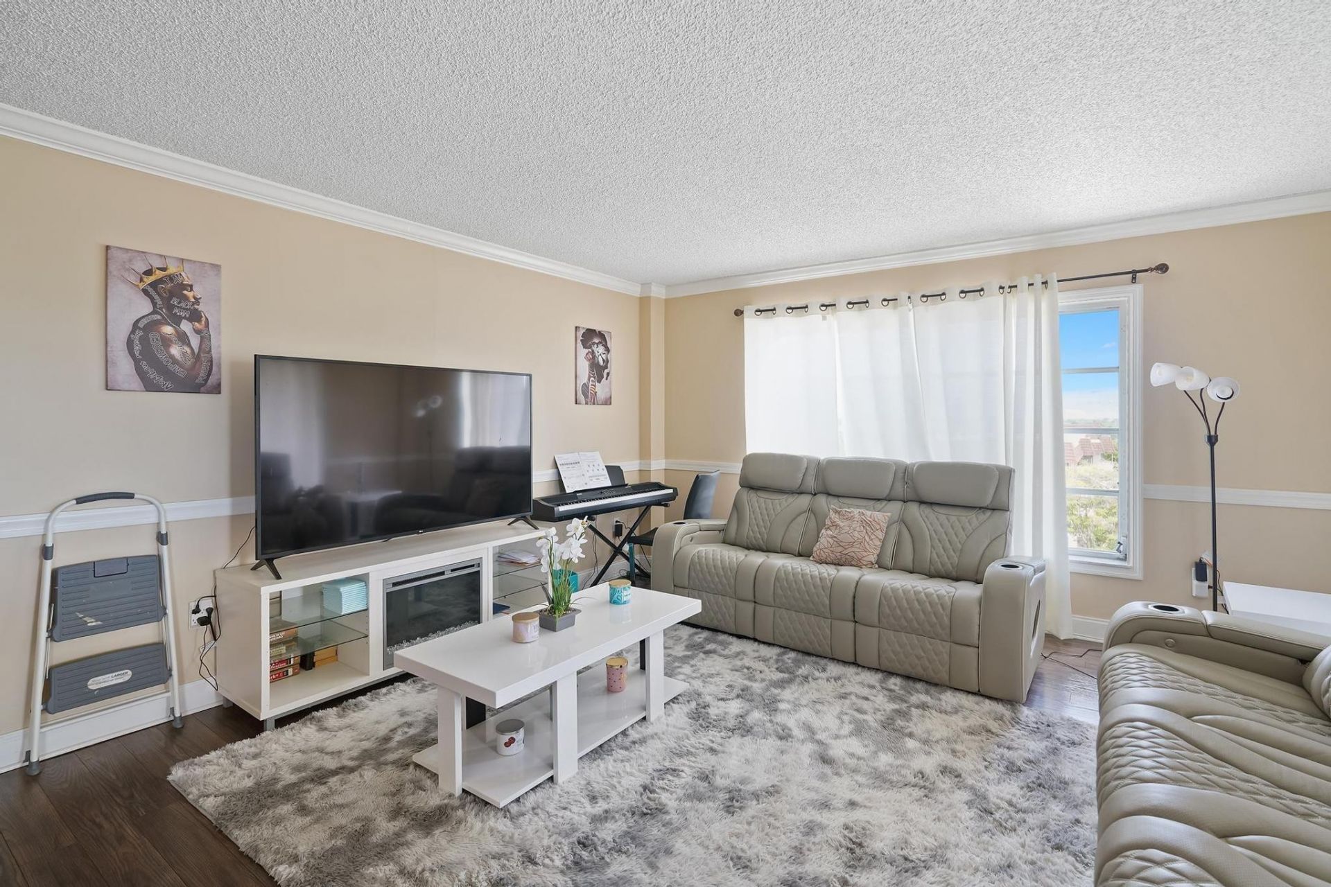 4174 Inverrary Drive, Unit 701, Lauderhill, FL 33319 Photo