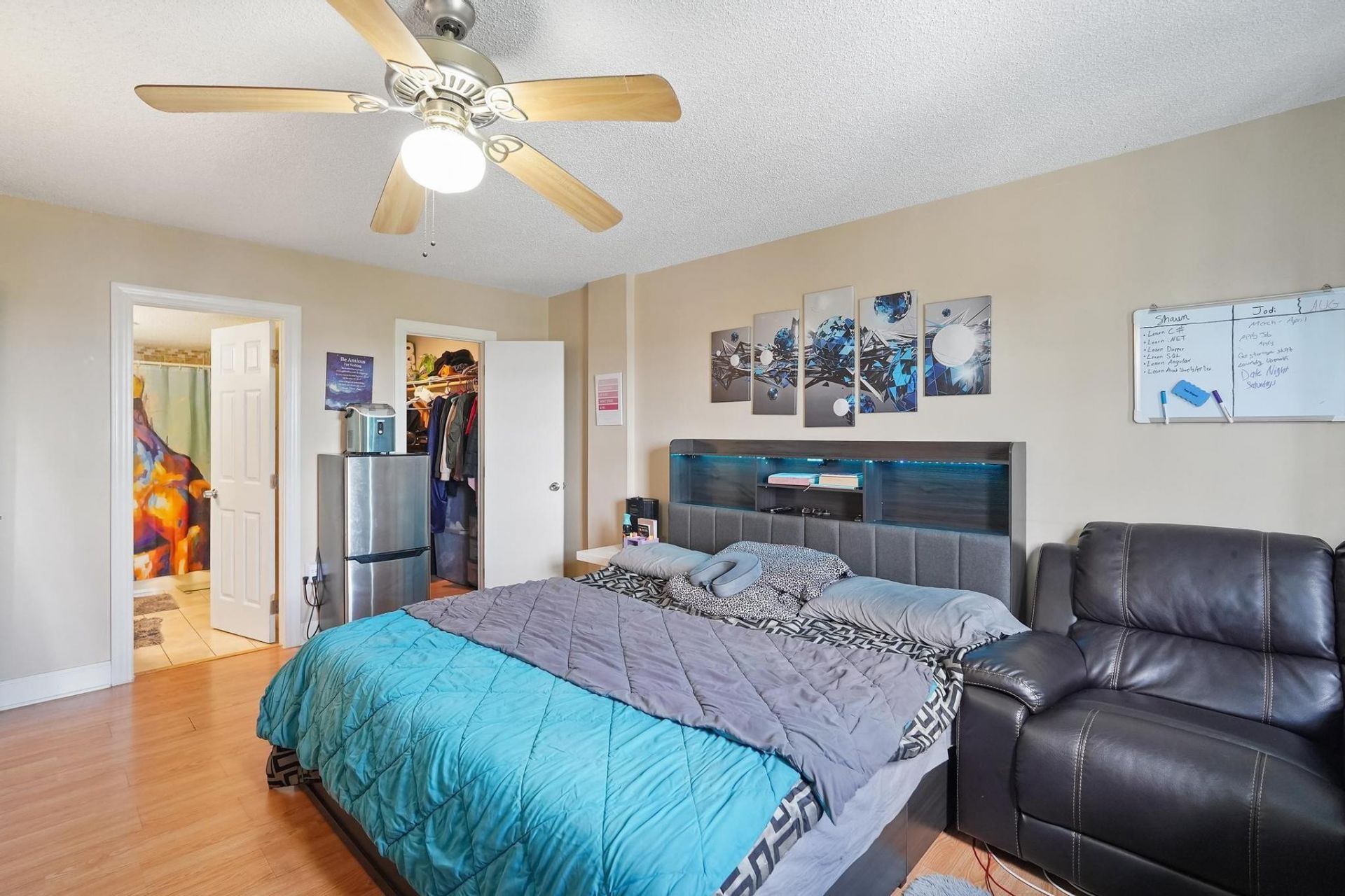 4174 Inverrary Drive, Unit 701, Lauderhill, FL 33319 Photo
