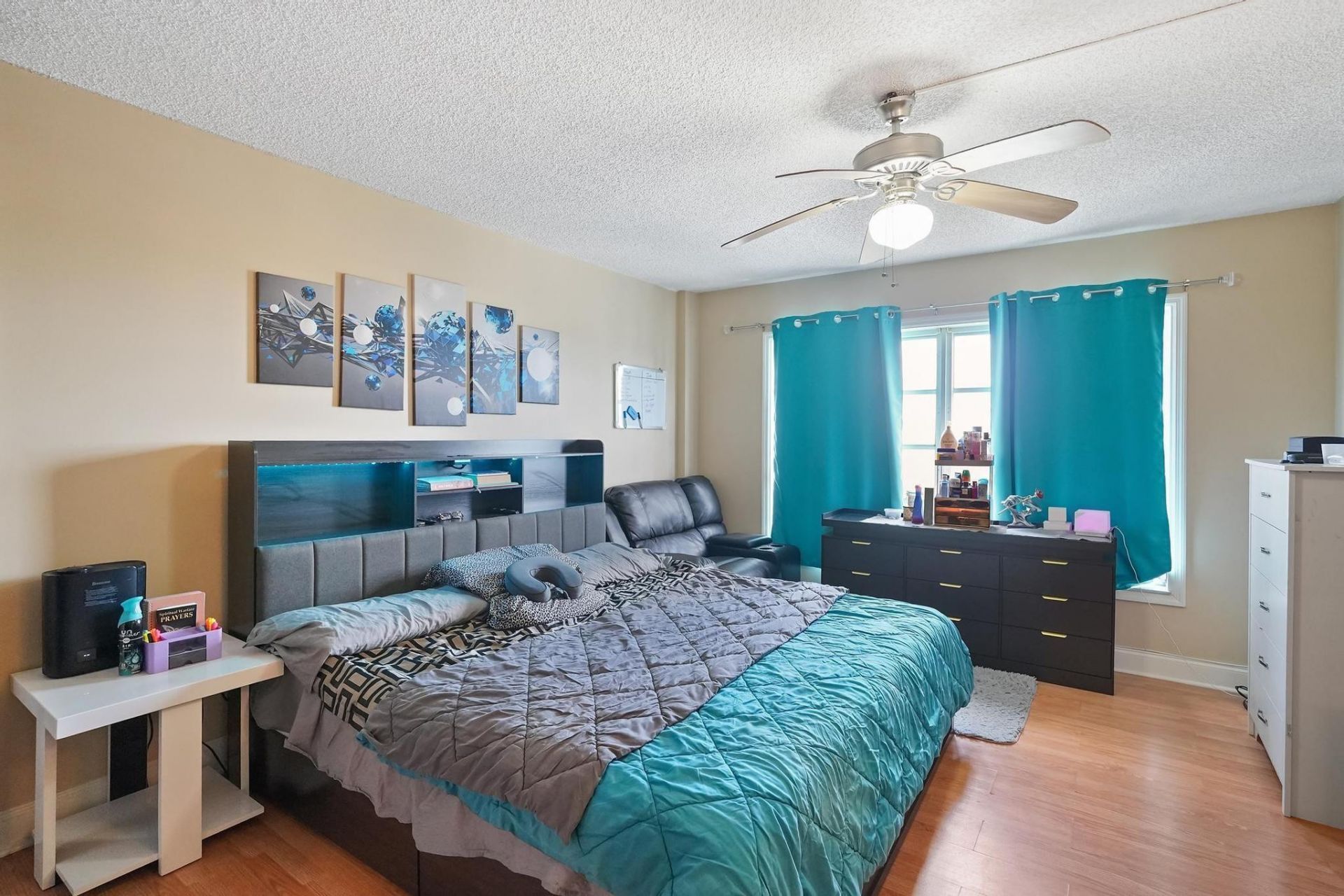 4174 Inverrary Drive, Unit 701, Lauderhill, FL 33319 Photo