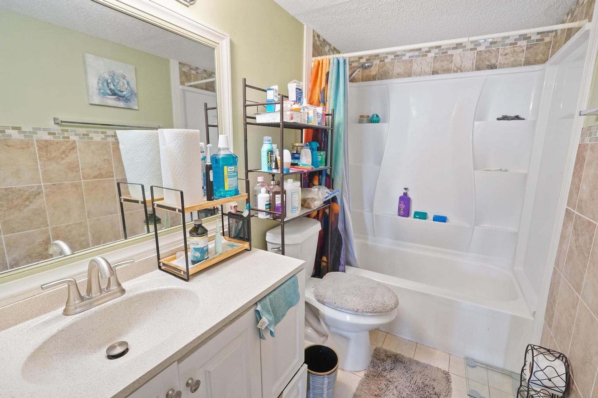 4174 Inverrary Drive, Unit 701, Lauderhill, FL 33319 Photo