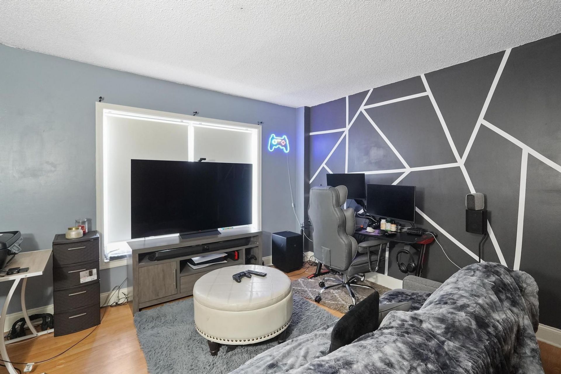 4174 Inverrary Drive, Unit 701, Lauderhill, FL 33319 Photo