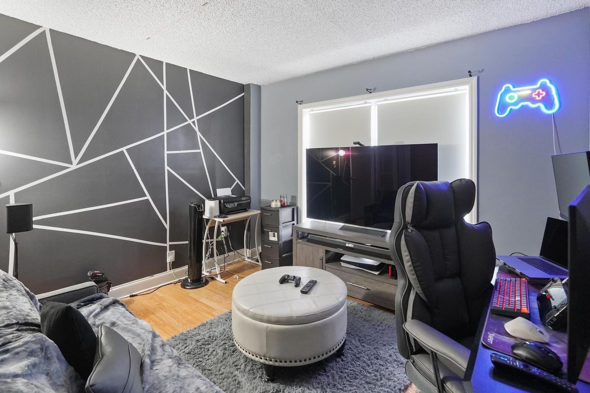 4174 Inverrary Drive, Unit 701, Lauderhill, FL 33319 Photo