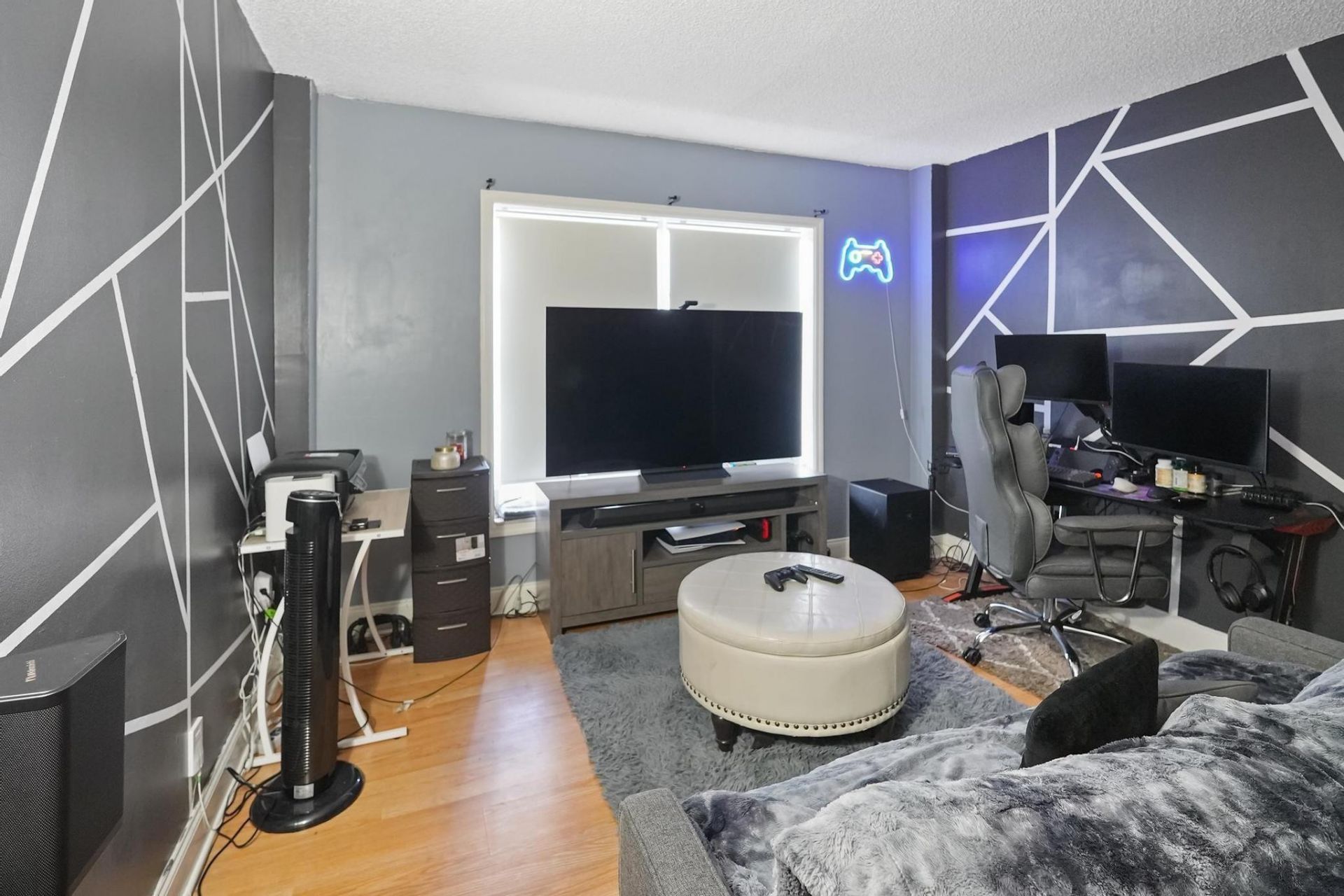 4174 Inverrary Drive, Unit 701, Lauderhill, FL 33319 Photo