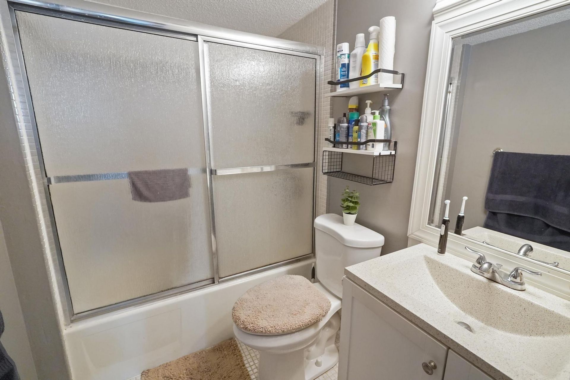 4174 Inverrary Drive, Unit 701, Lauderhill, FL 33319 Photo