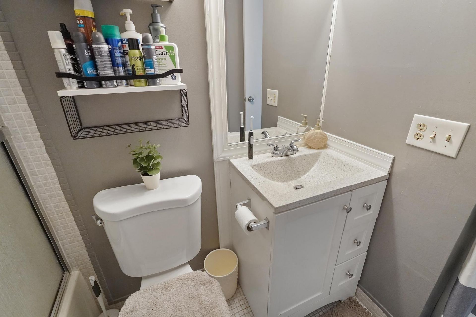 4174 Inverrary Drive, Unit 701, Lauderhill, FL 33319 Photo