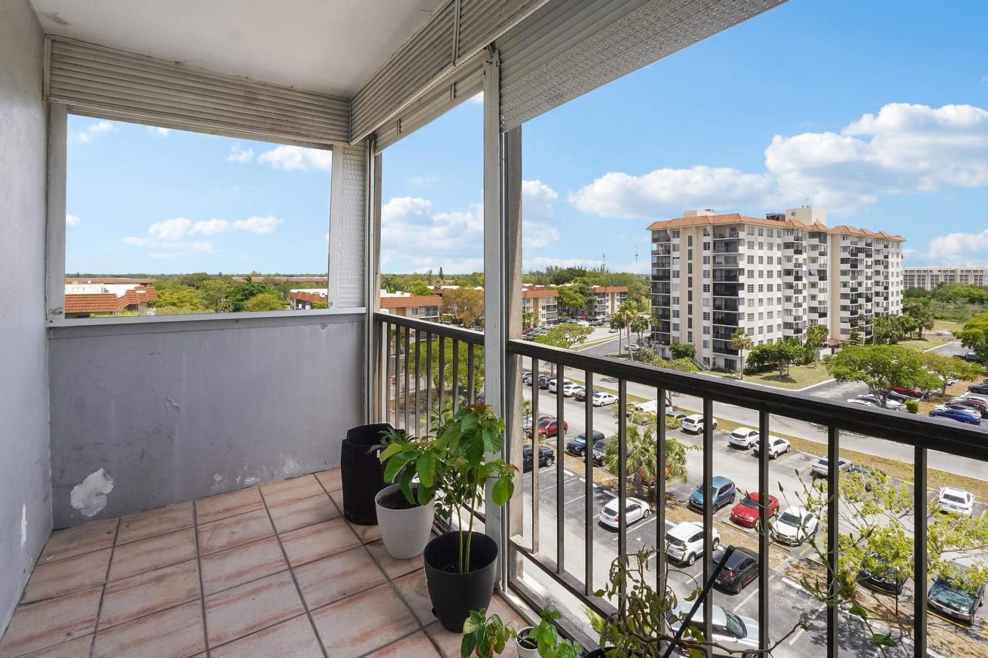 4174 Inverrary Drive, Unit 701, Lauderhill, FL 33319 Photo