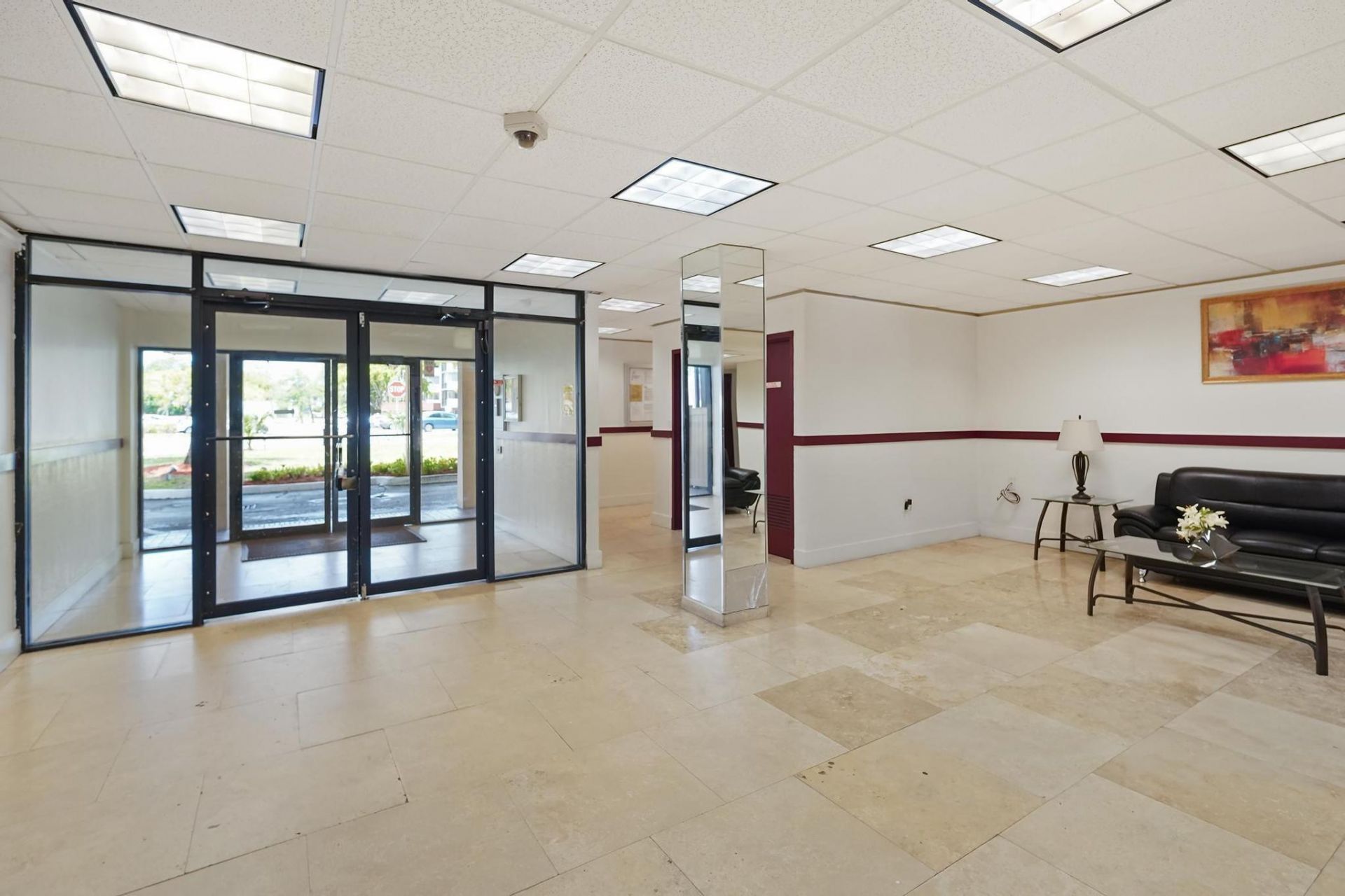 4174 Inverrary Drive, Unit 701, Lauderhill, FL 33319 Photo