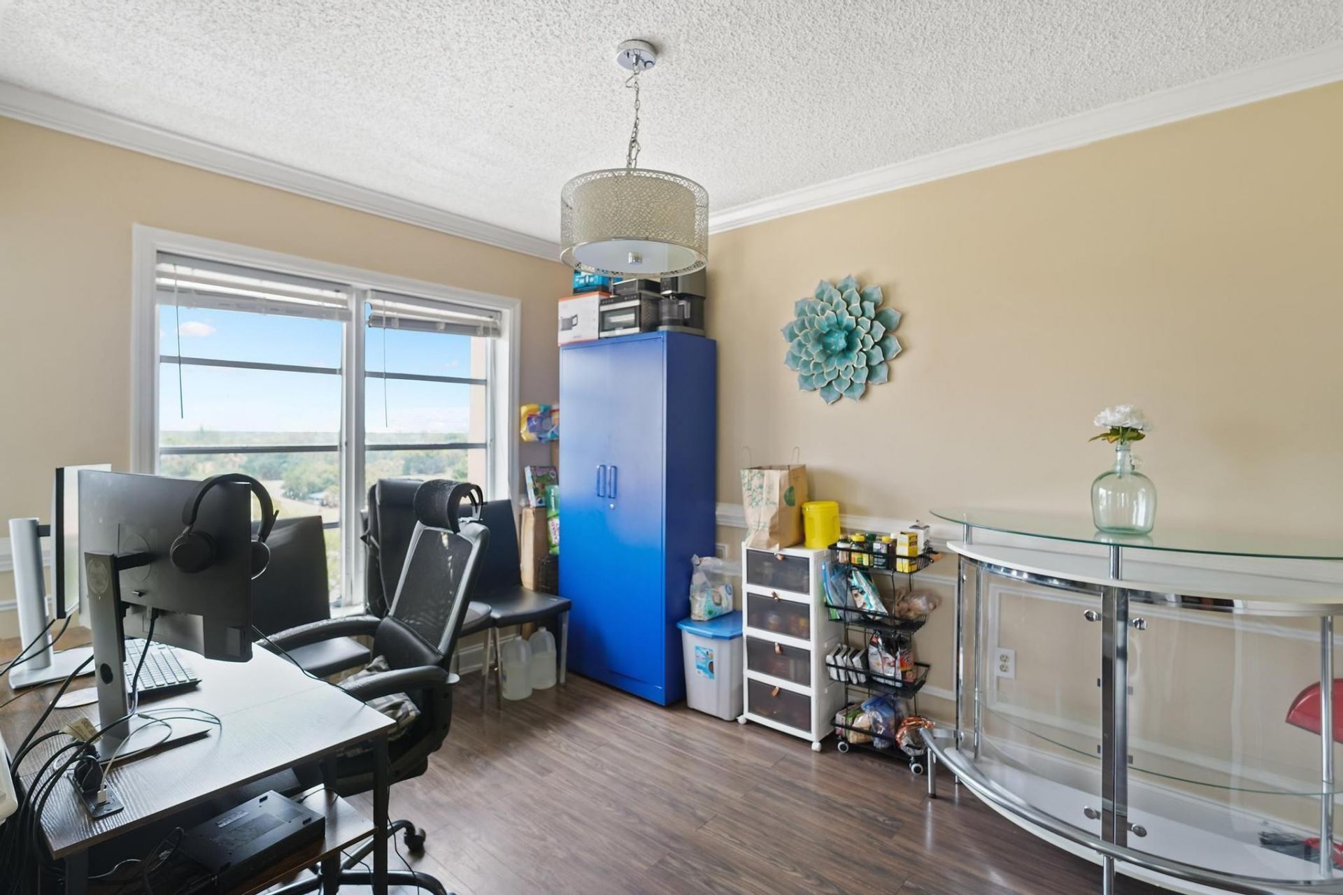 4174 Inverrary Drive, Unit 701, Lauderhill, FL 33319 Photo