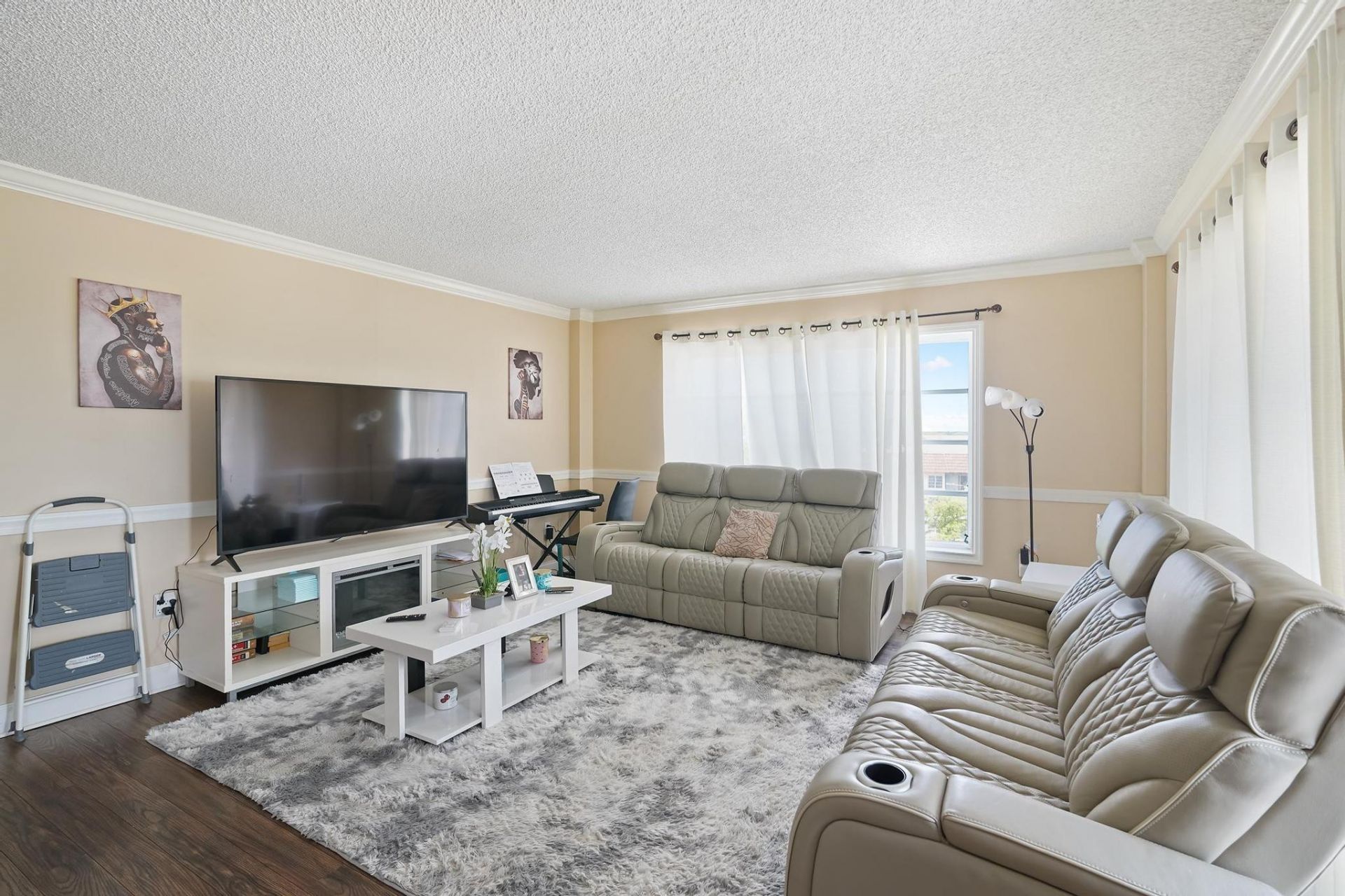 4174 Inverrary Drive, Unit 701, Lauderhill, FL 33319 Photo