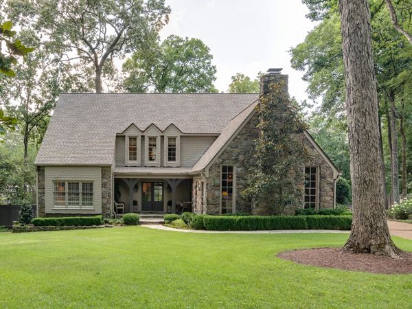 485 RIVER RIDGE CV, Memphis, TN 38120