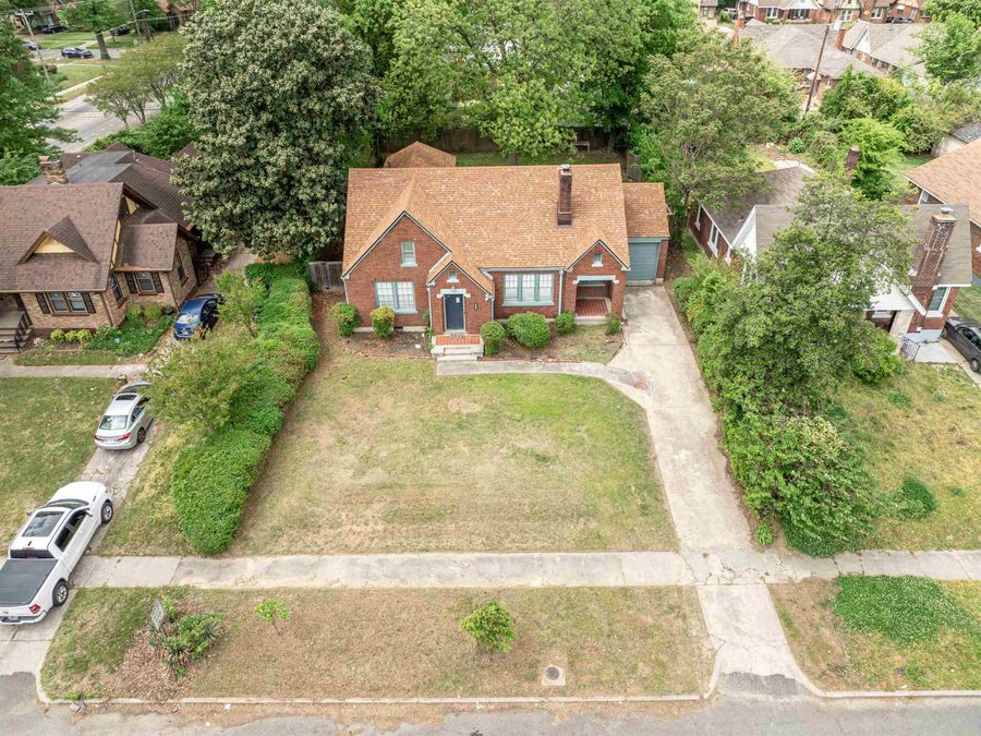 Property Image 35