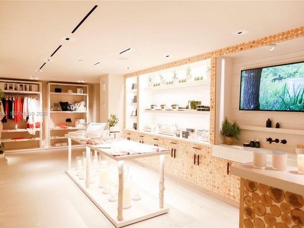 2301 Collins Ave, Unit 334, Miami Beach, FL 33139