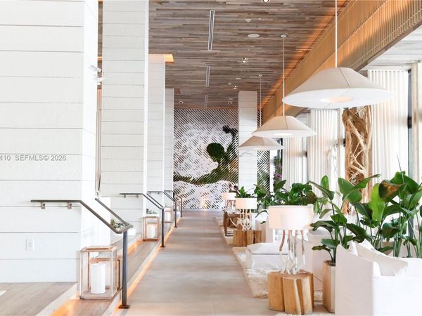 2301 Collins Ave, Unit 335, Miami Beach, FL 33139