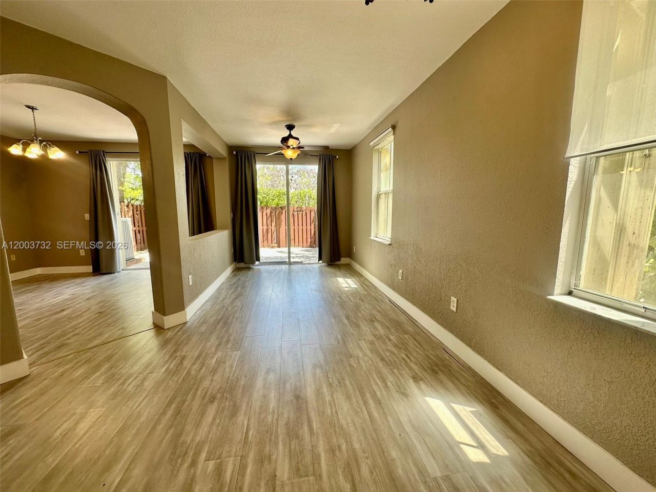 16537 SW 78th Ter, Unit ., Miami, FL 33193 Photo