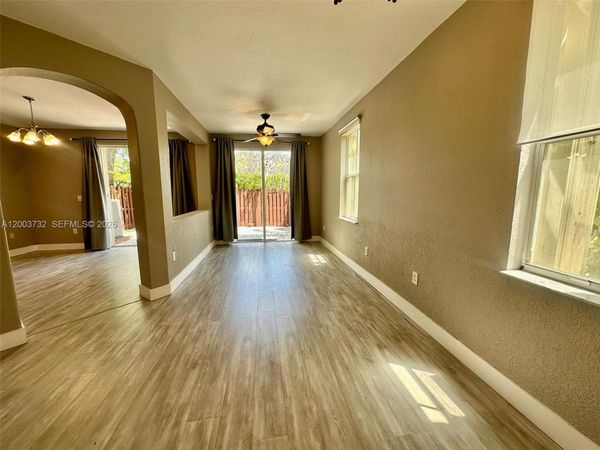 16537 SW 78th Ter , Unit ., Miami, FL 33193