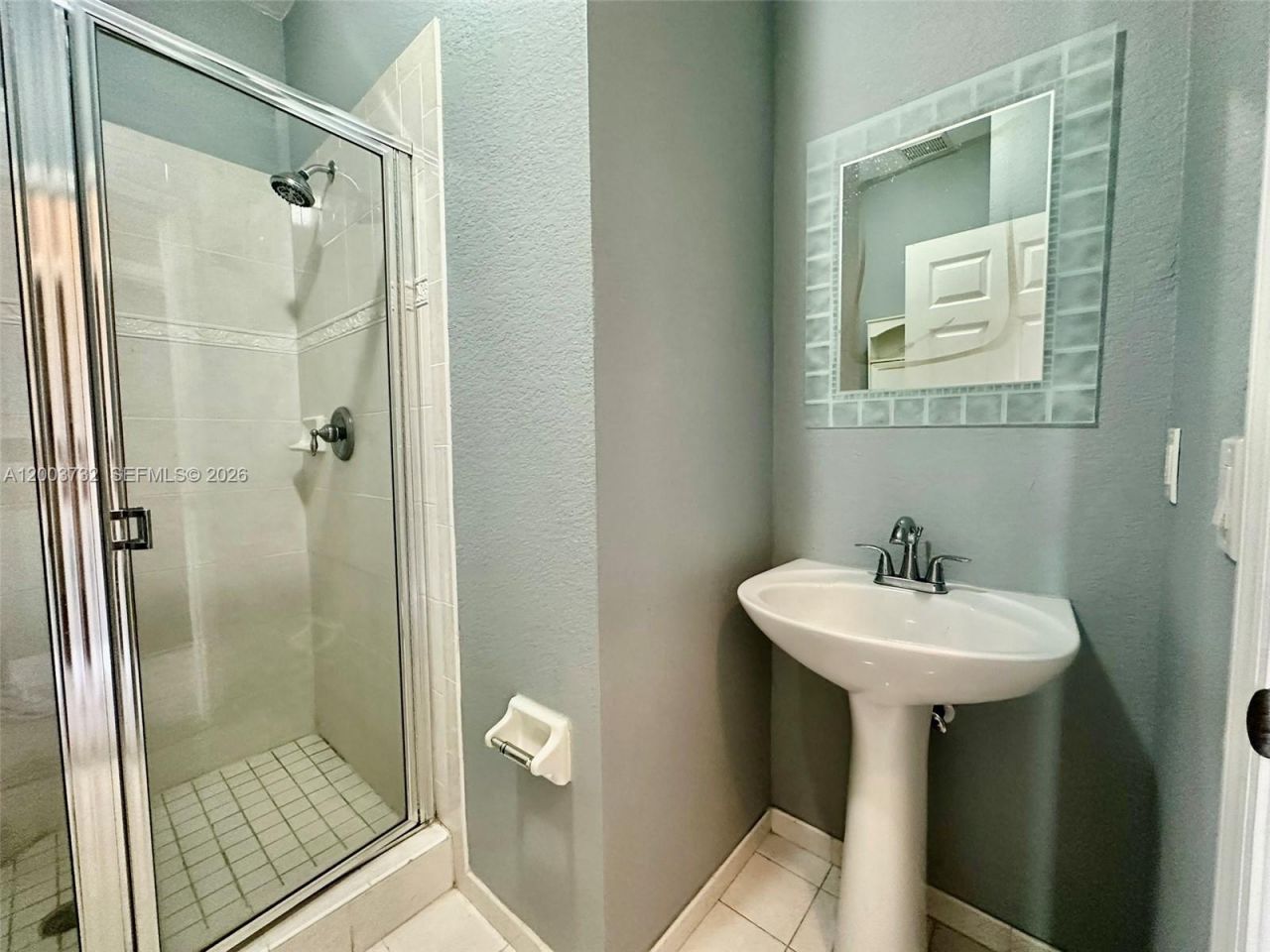 16537 SW 78th Ter, Unit ., Miami, FL 33193 Photo