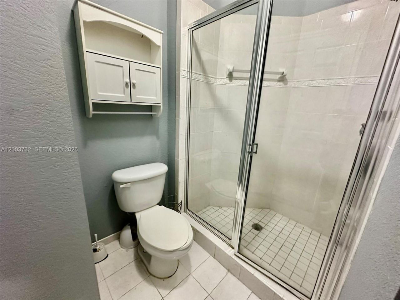 16537 SW 78th Ter, Unit ., Miami, FL 33193 Photo