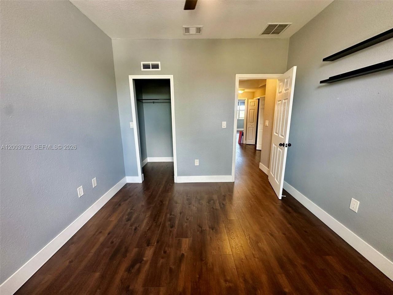 16537 SW 78th Ter, Unit ., Miami, FL 33193 Photo