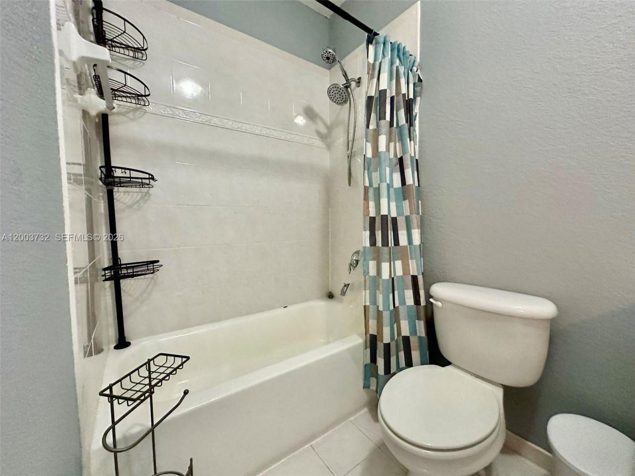 16537 SW 78th Ter, Unit ., Miami, FL 33193 Photo