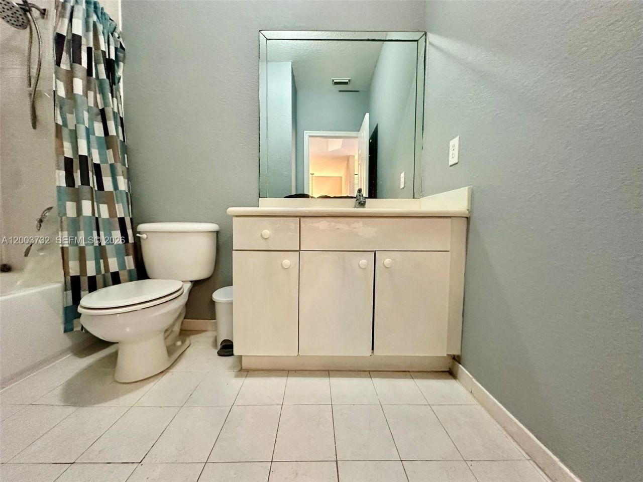 16537 SW 78th Ter, Unit ., Miami, FL 33193 Photo
