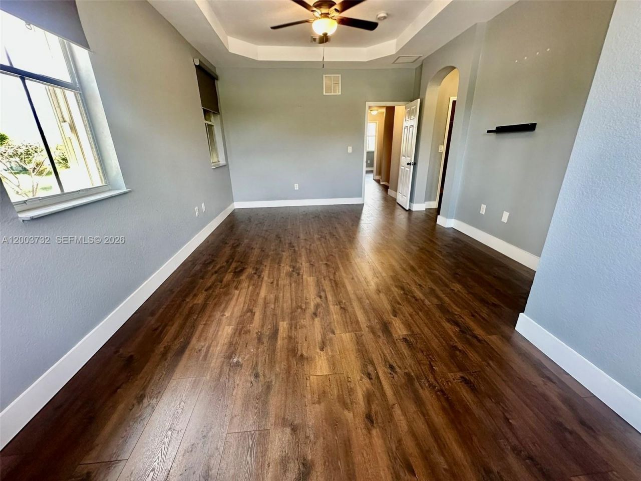 16537 SW 78th Ter, Unit ., Miami, FL 33193 Photo