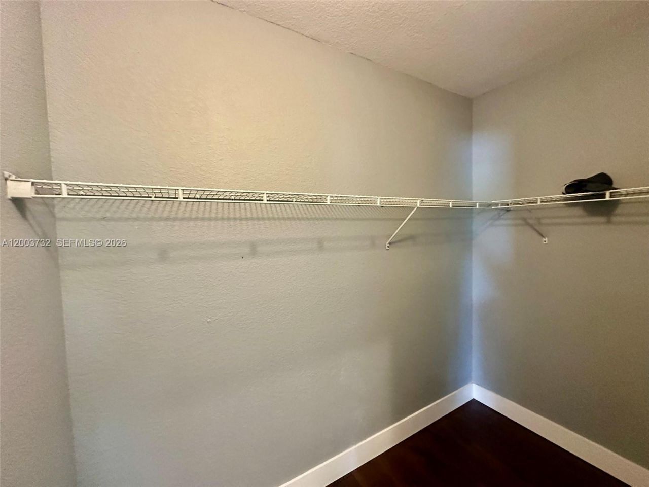 16537 SW 78th Ter, Unit ., Miami, FL 33193 Photo