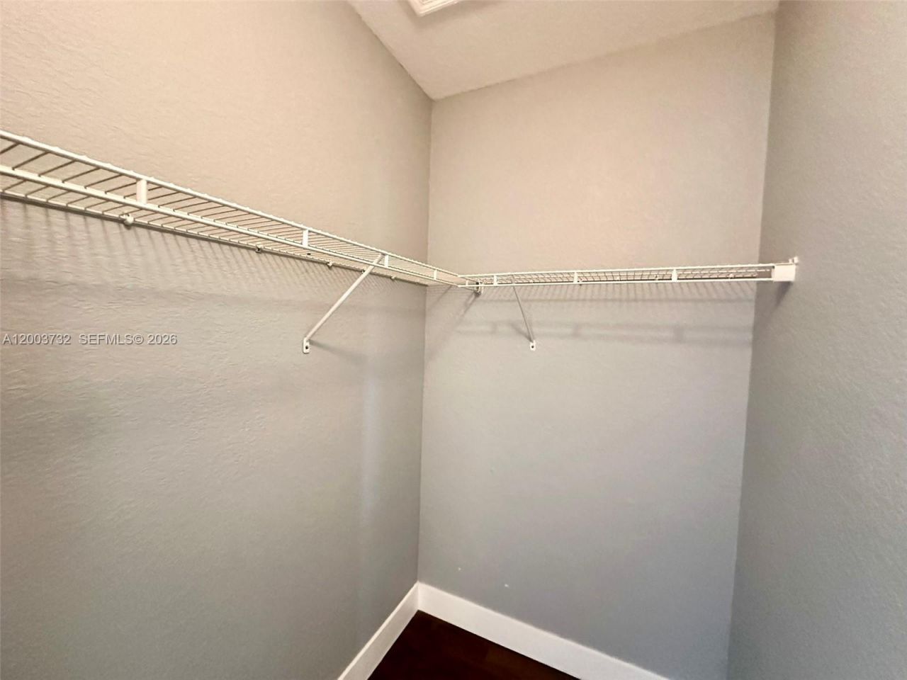 16537 SW 78th Ter, Unit ., Miami, FL 33193 Photo