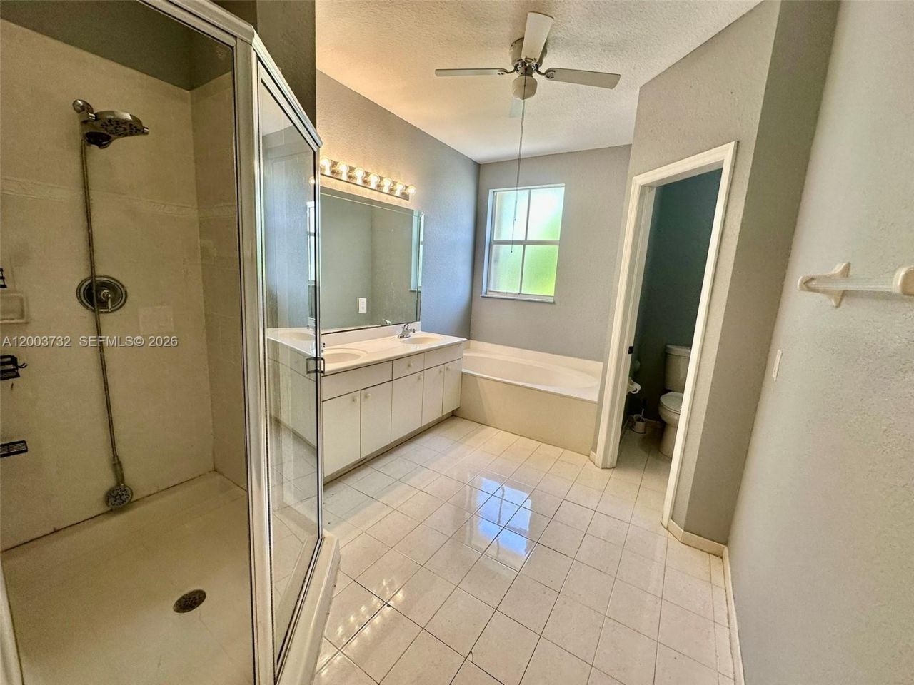 16537 SW 78th Ter, Unit ., Miami, FL 33193 Photo