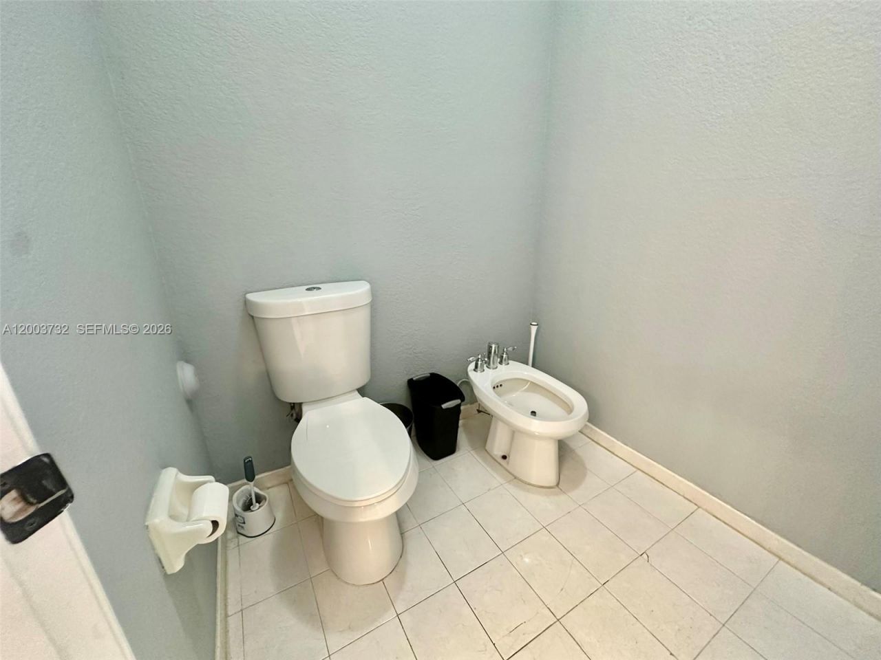16537 SW 78th Ter, Unit ., Miami, FL 33193 Photo