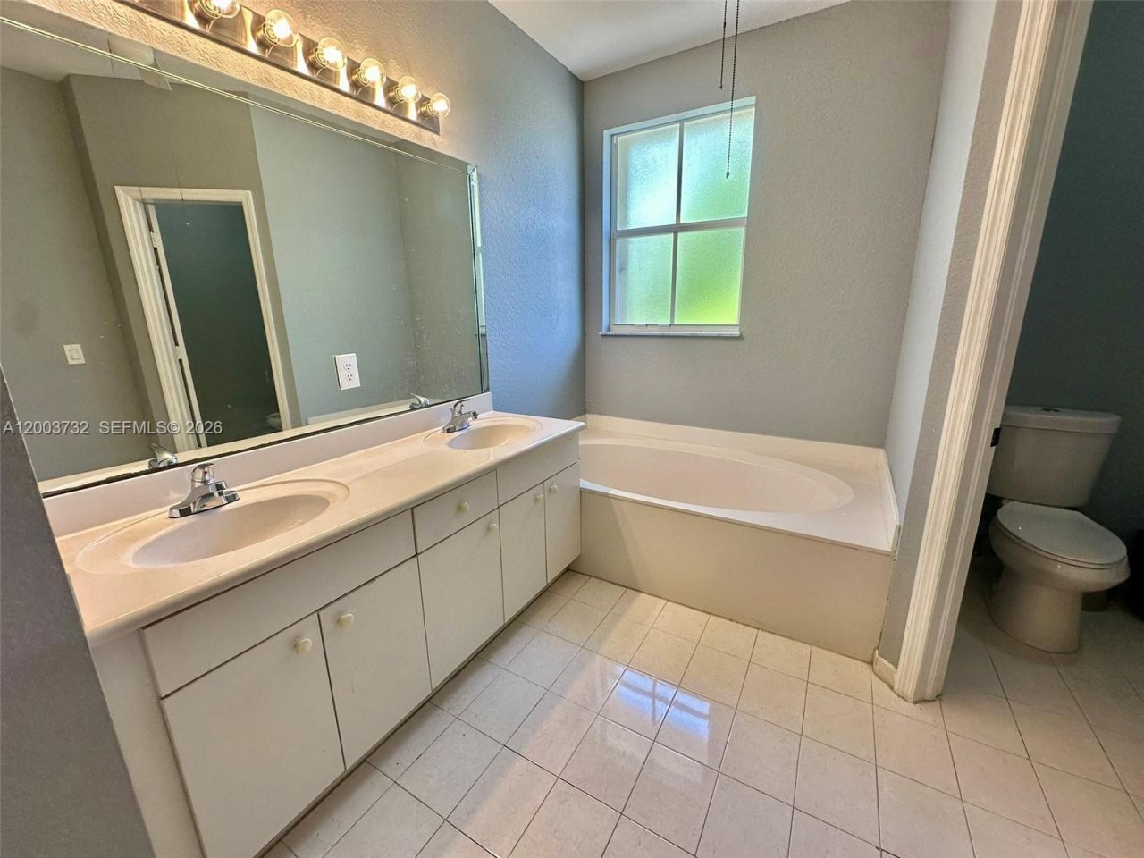 16537 SW 78th Ter, Unit ., Miami, FL 33193 Photo