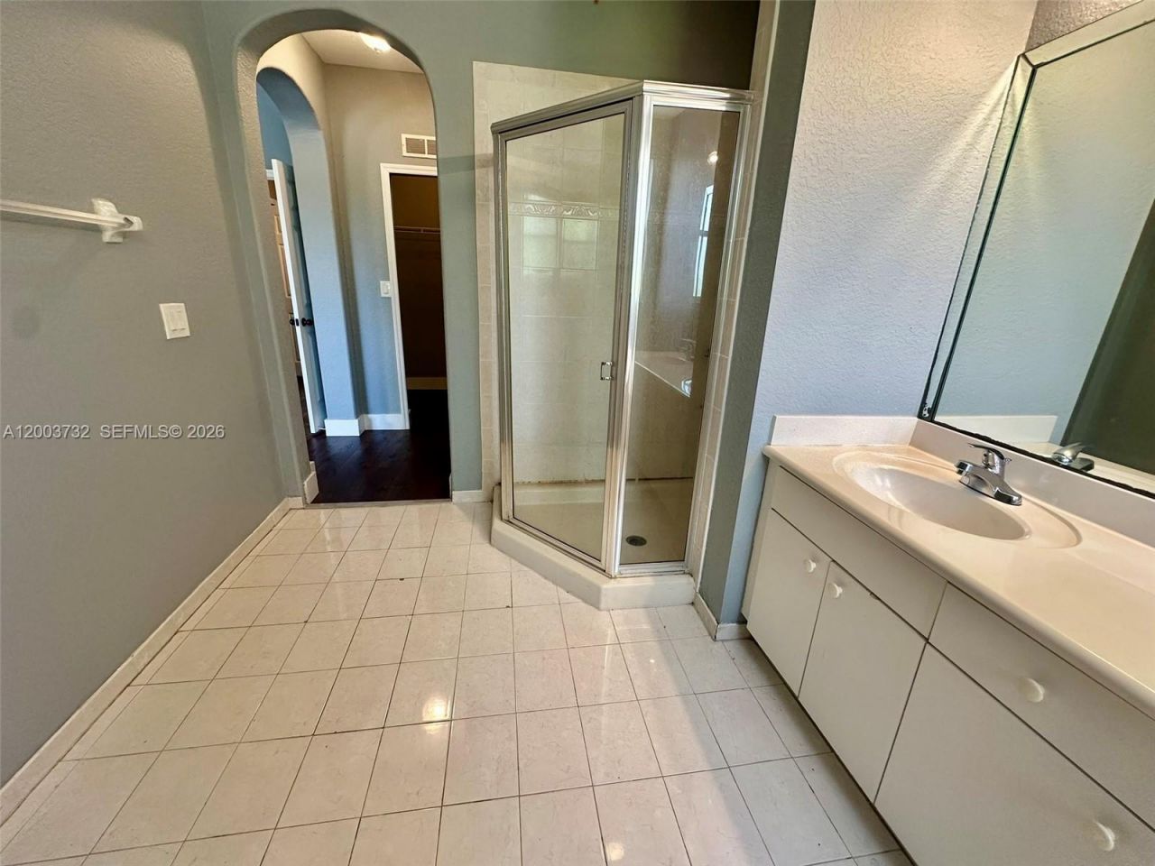 16537 SW 78th Ter, Unit ., Miami, FL 33193 Photo