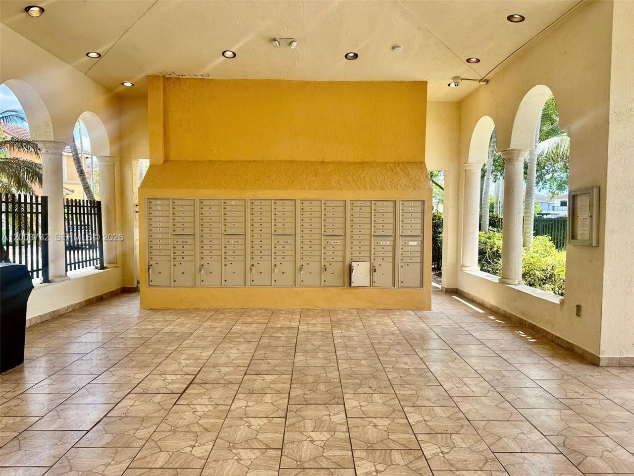 16537 SW 78th Ter, Unit ., Miami, FL 33193 Photo