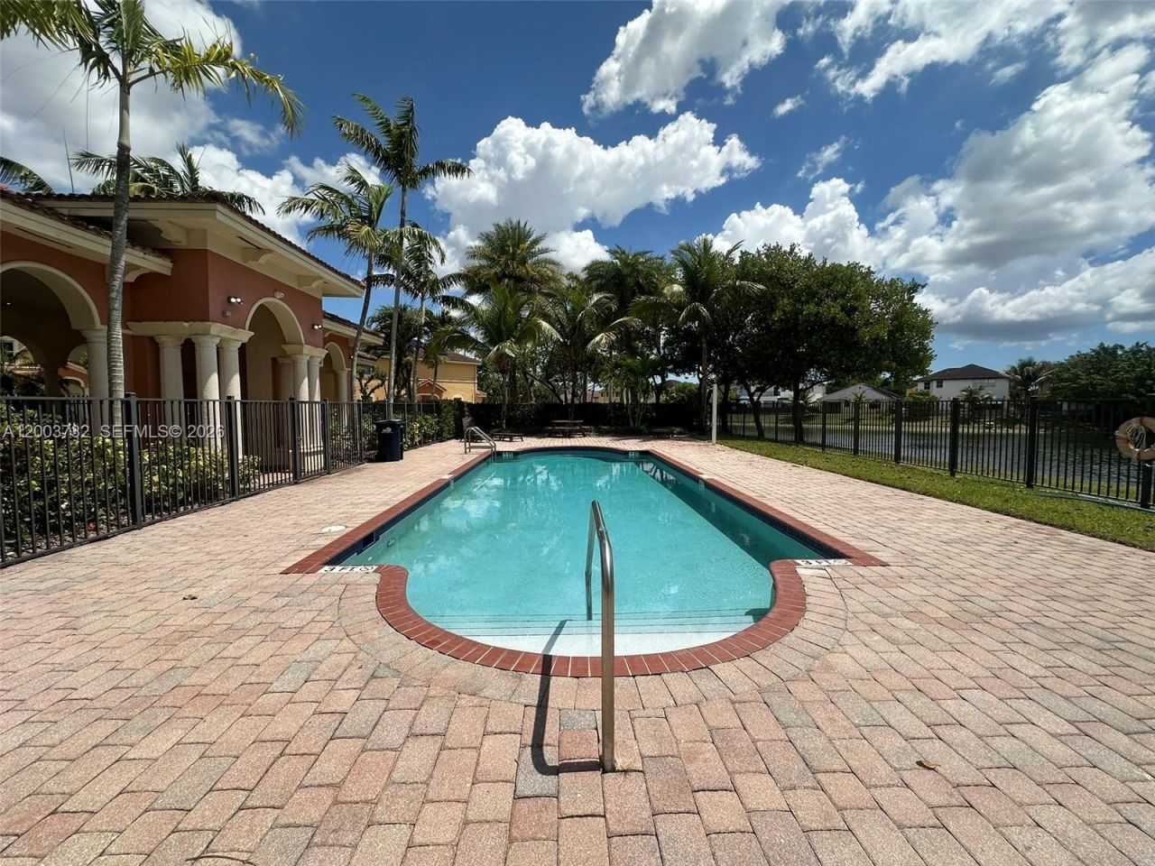 16537 SW 78th Ter, Unit ., Miami, FL 33193 Photo