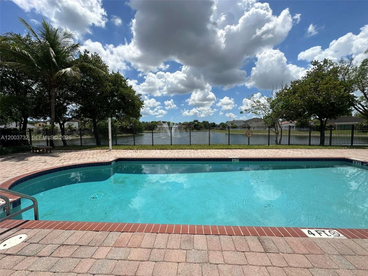 16537 SW 78th Ter, Unit ., Miami, FL 33193 Photo