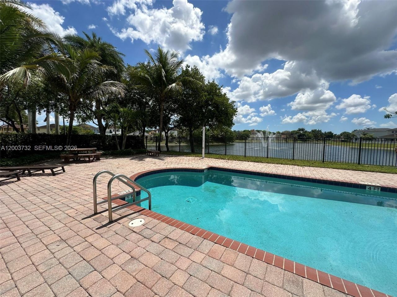 16537 SW 78th Ter, Unit ., Miami, FL 33193 Photo