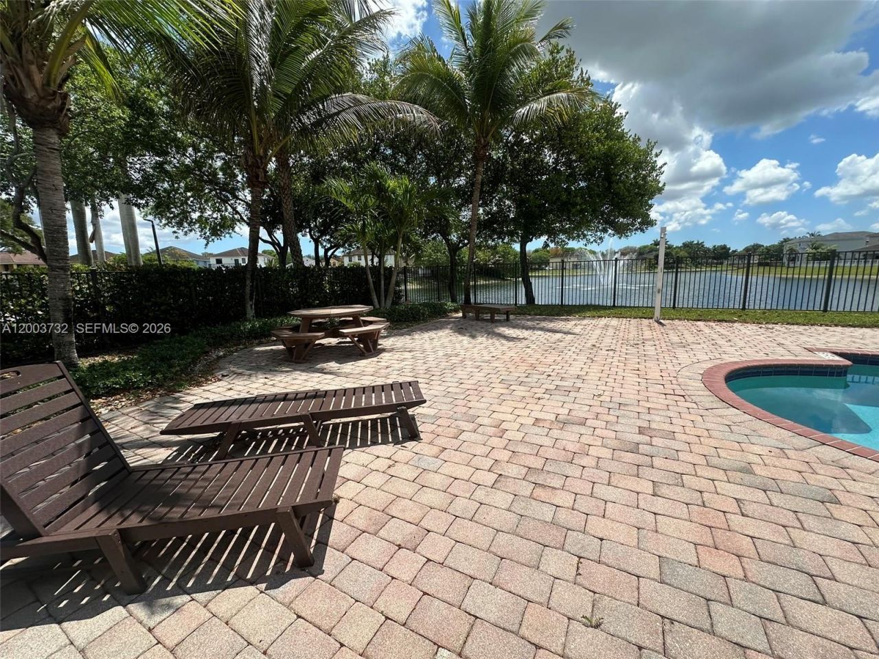 16537 SW 78th Ter, Unit ., Miami, FL 33193 Photo