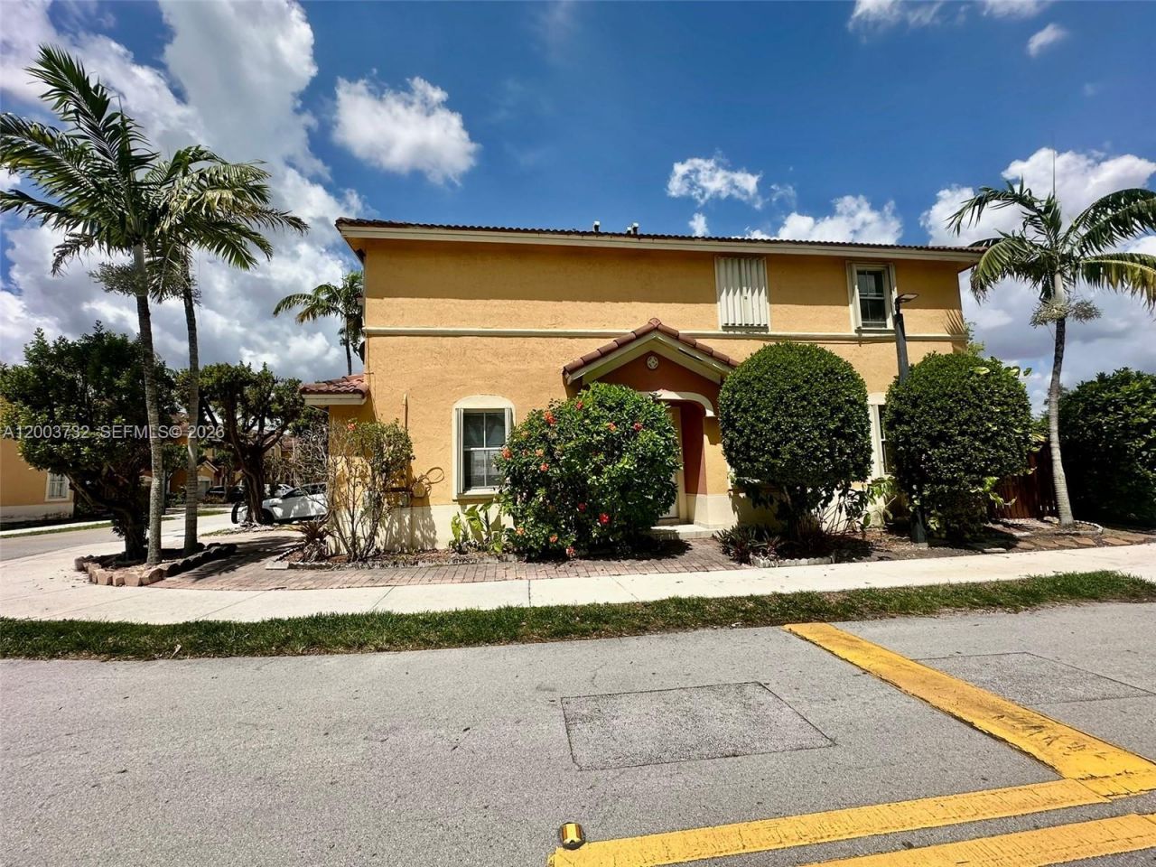 16537 SW 78th Ter, Unit ., Miami, FL 33193 Photo