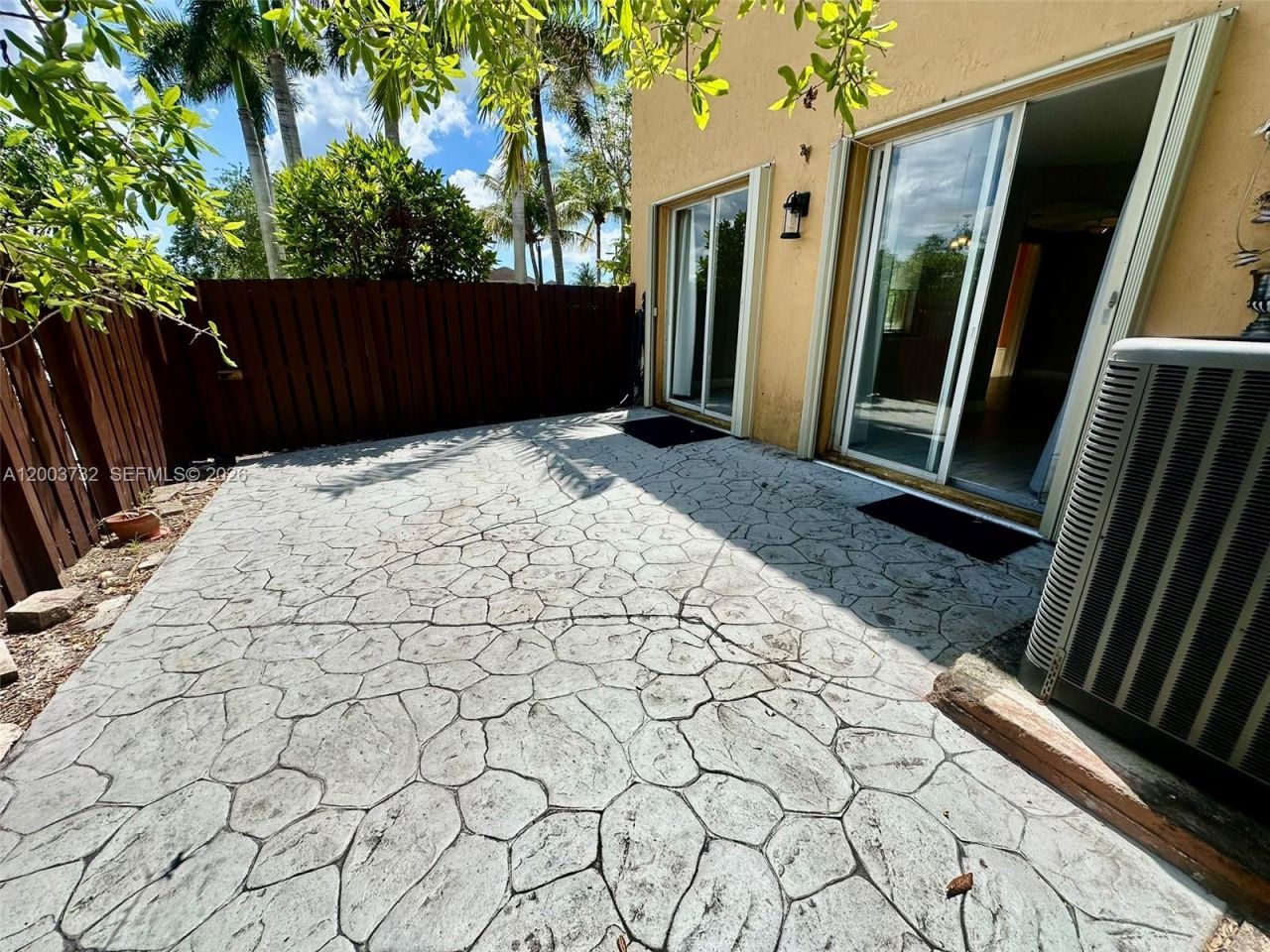 16537 SW 78th Ter, Unit ., Miami, FL 33193 Photo