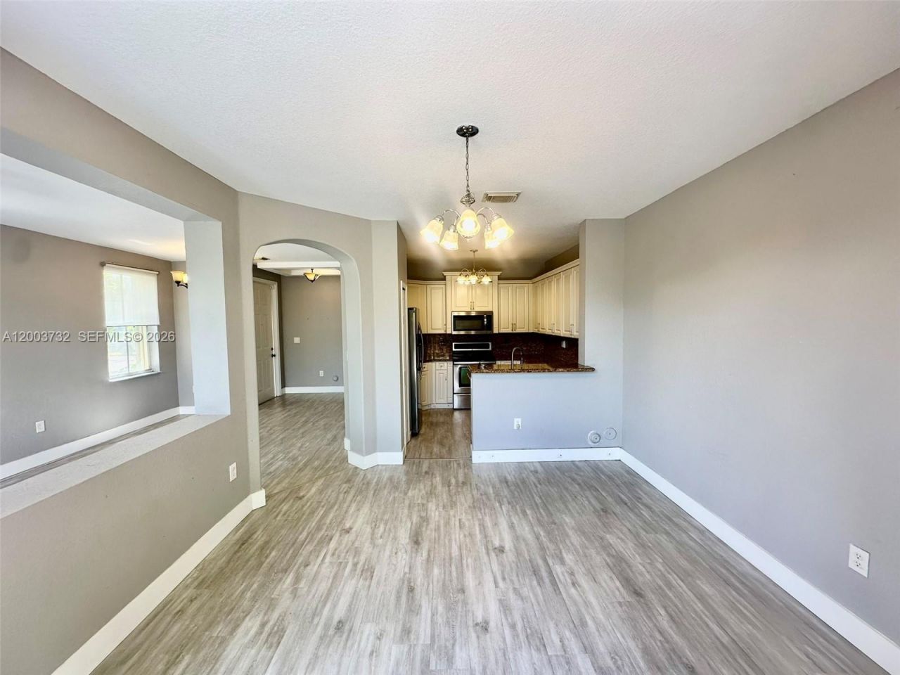 16537 SW 78th Ter, Unit ., Miami, FL 33193 Photo