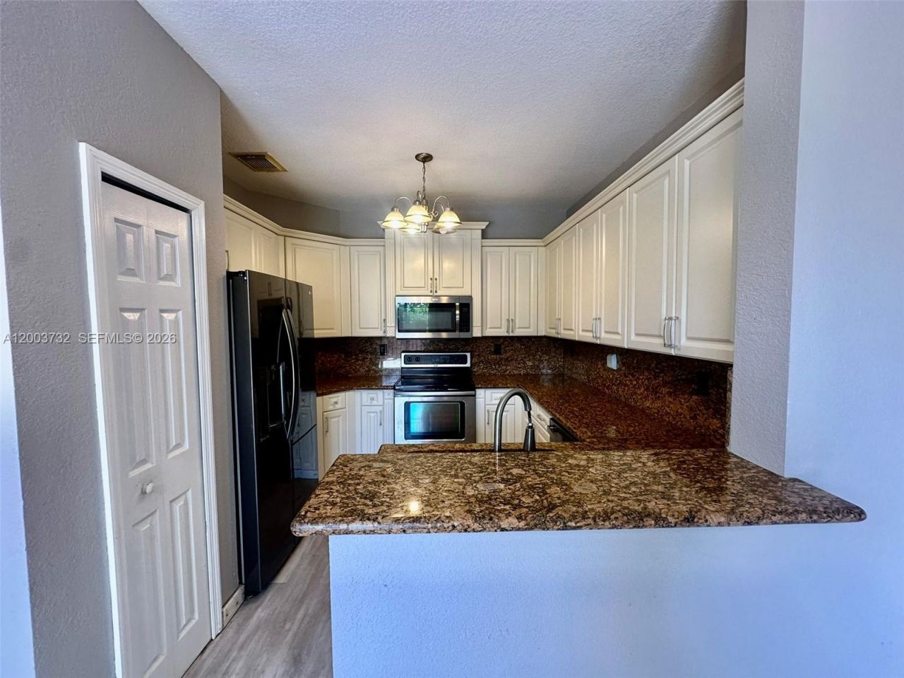 16537 SW 78th Ter, Unit ., Miami, FL 33193 Photo