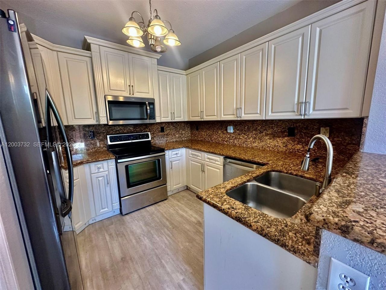 16537 SW 78th Ter, Unit ., Miami, FL 33193 Photo