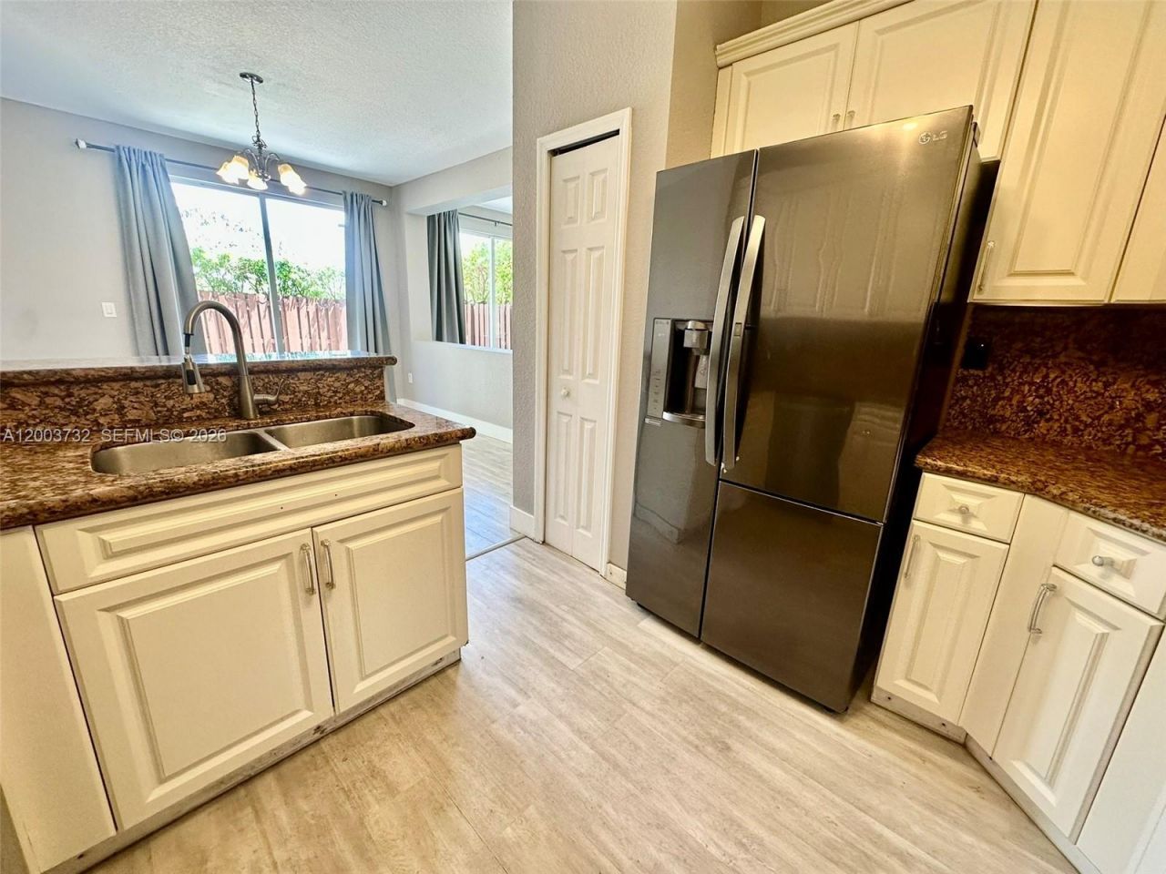 16537 SW 78th Ter, Unit ., Miami, FL 33193 Photo