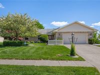 home photo