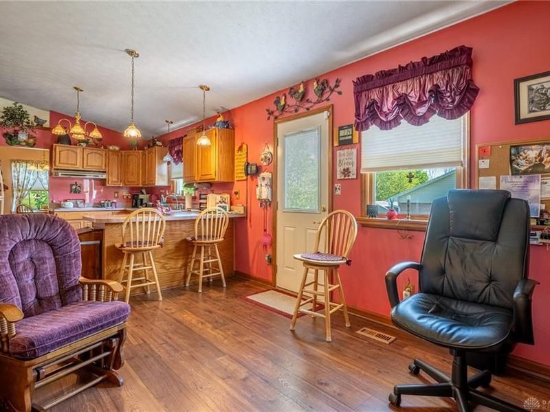 9274 Amchar Court, Centerville, OH 45458 Photo 14