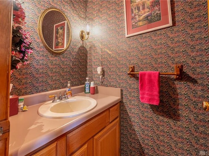 9274 Amchar Court, Centerville, OH 45458 Photo 16