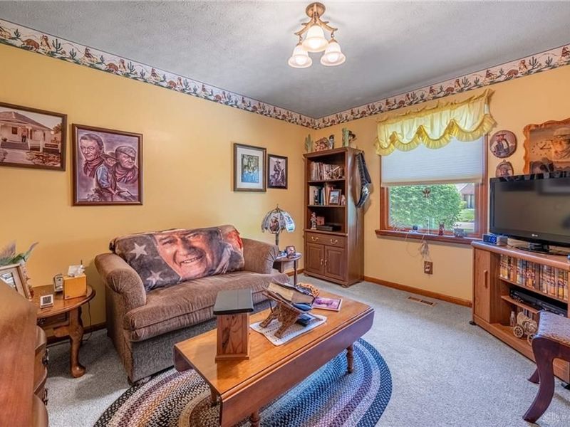 9274 Amchar Court, Centerville, OH 45458 Photo 17