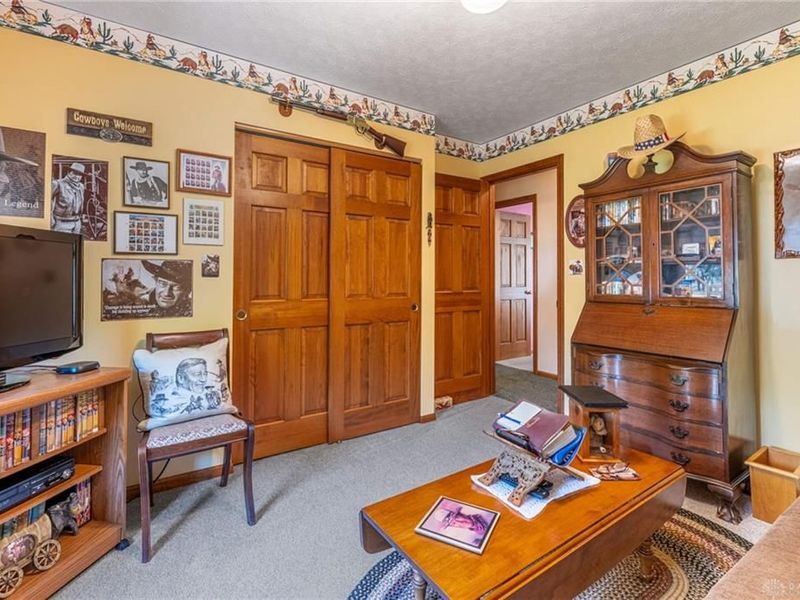 9274 Amchar Court, Centerville, OH 45458 Photo 18